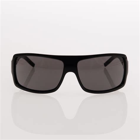 dior homme black tie 101s sunglasses|Amazon.com: Dior Black Tie Sunglasses.